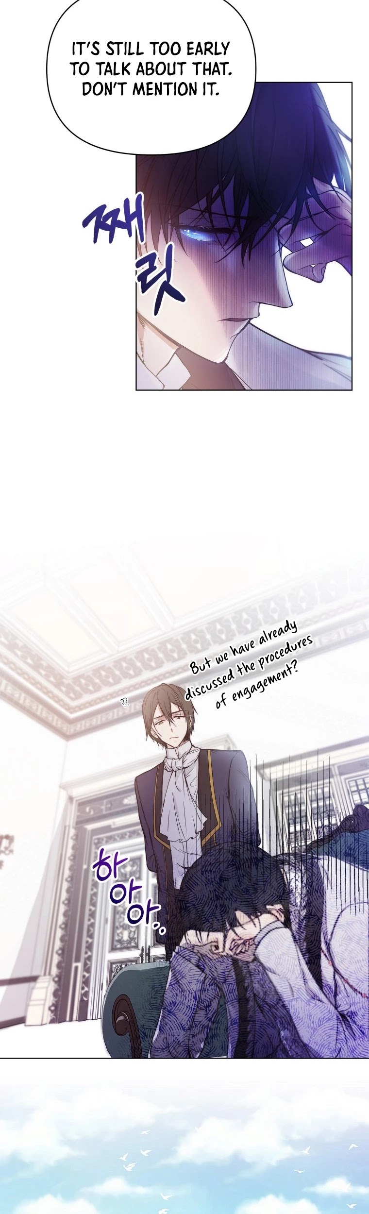 Leylin Of Turin chapter 4 page 9