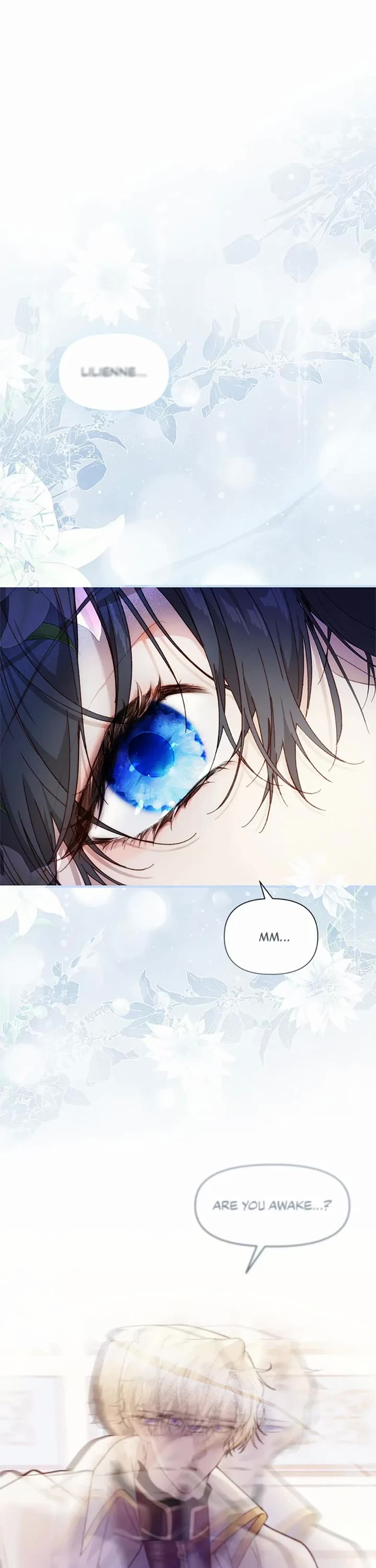 Leylin Of Turin chapter 40 page 1