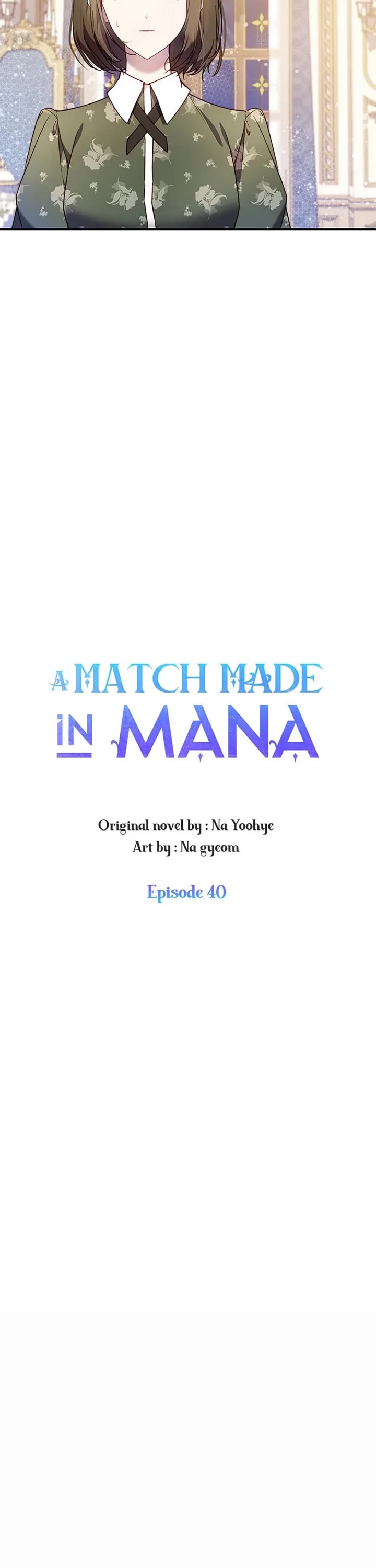 Leylin Of Turin chapter 40 page 13