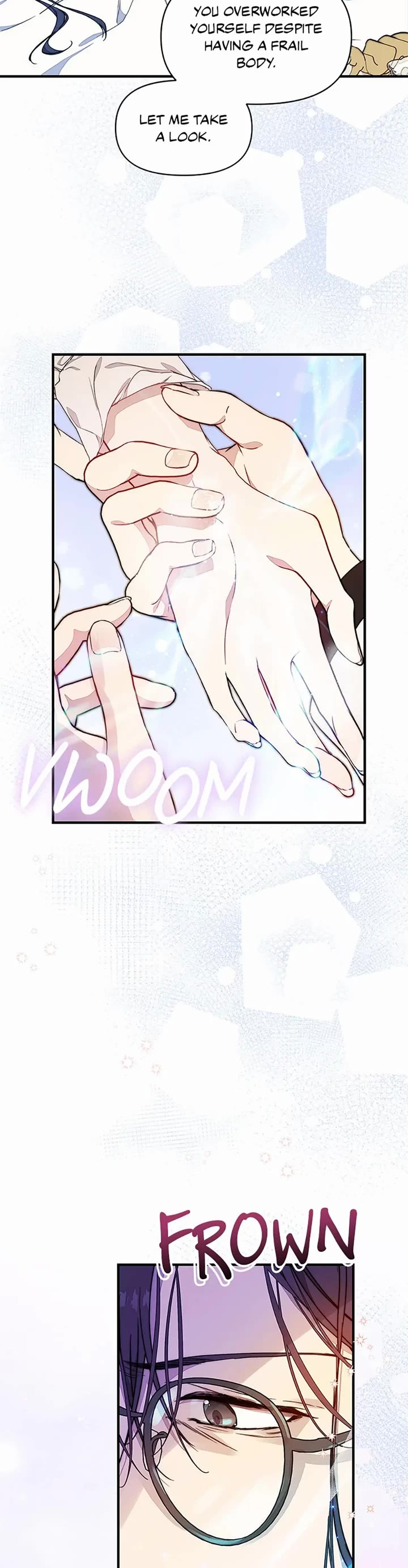 Leylin Of Turin chapter 40 page 15