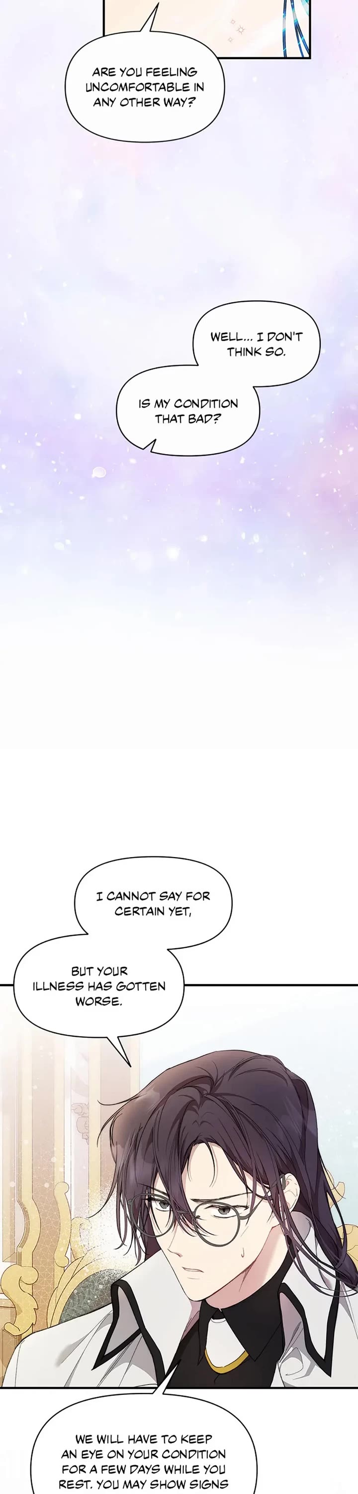 Leylin Of Turin chapter 40 page 16