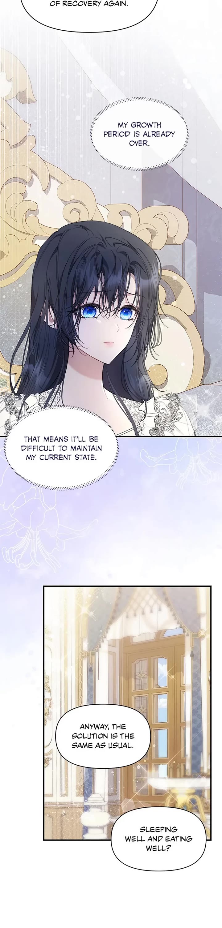 Leylin Of Turin chapter 40 page 17