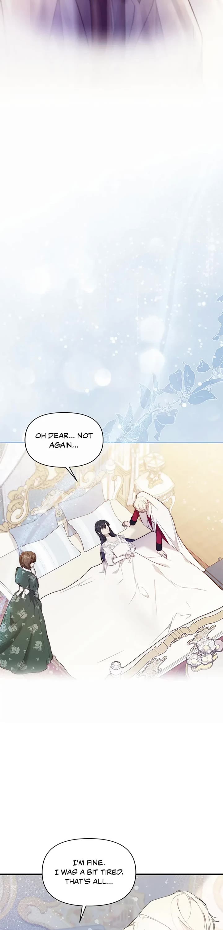 Leylin Of Turin chapter 40 page 2