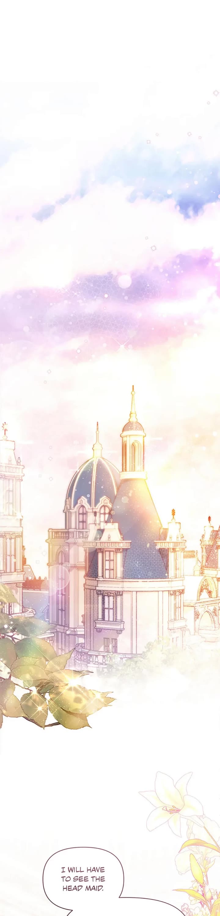 Leylin Of Turin chapter 40 page 22