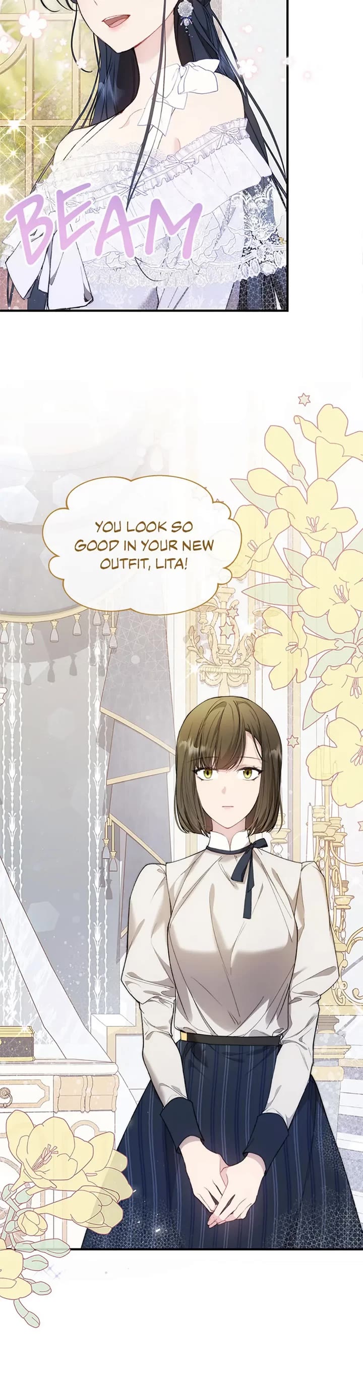 Leylin Of Turin chapter 40 page 24