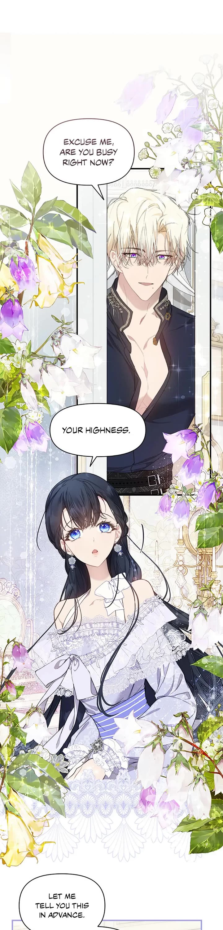 Leylin Of Turin chapter 40 page 26