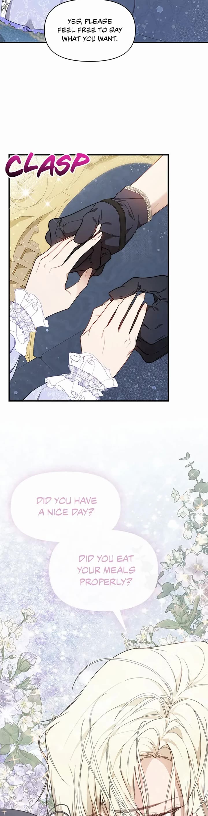 Leylin Of Turin chapter 40 page 29