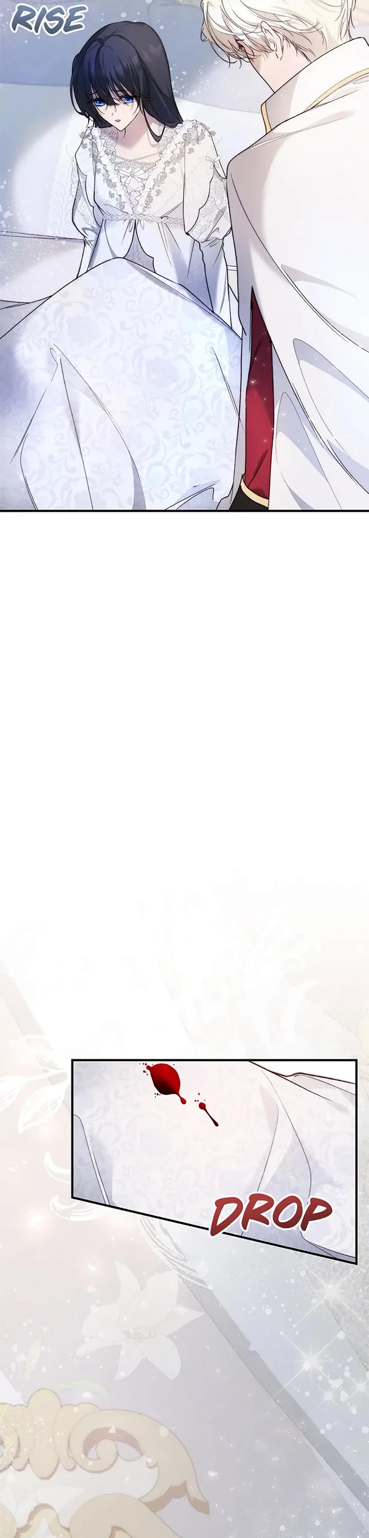 Leylin Of Turin chapter 40 page 3