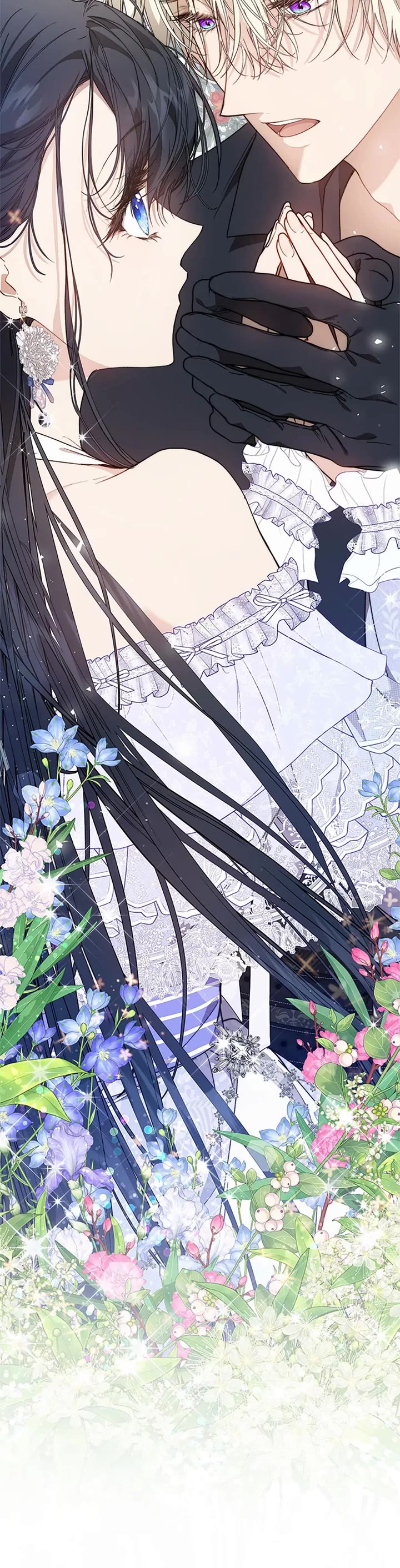 Leylin Of Turin chapter 40 page 30