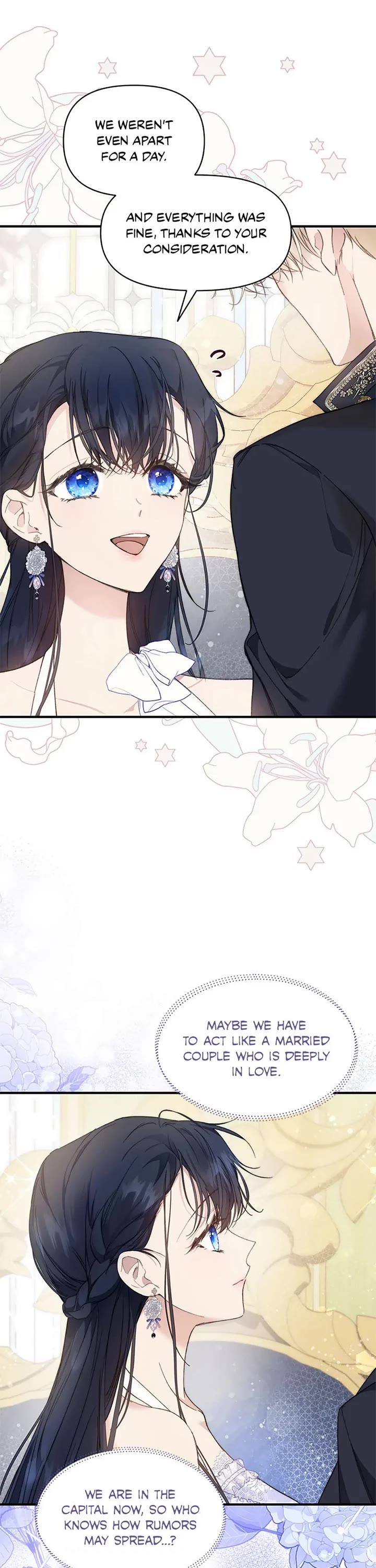 Leylin Of Turin chapter 40 page 31