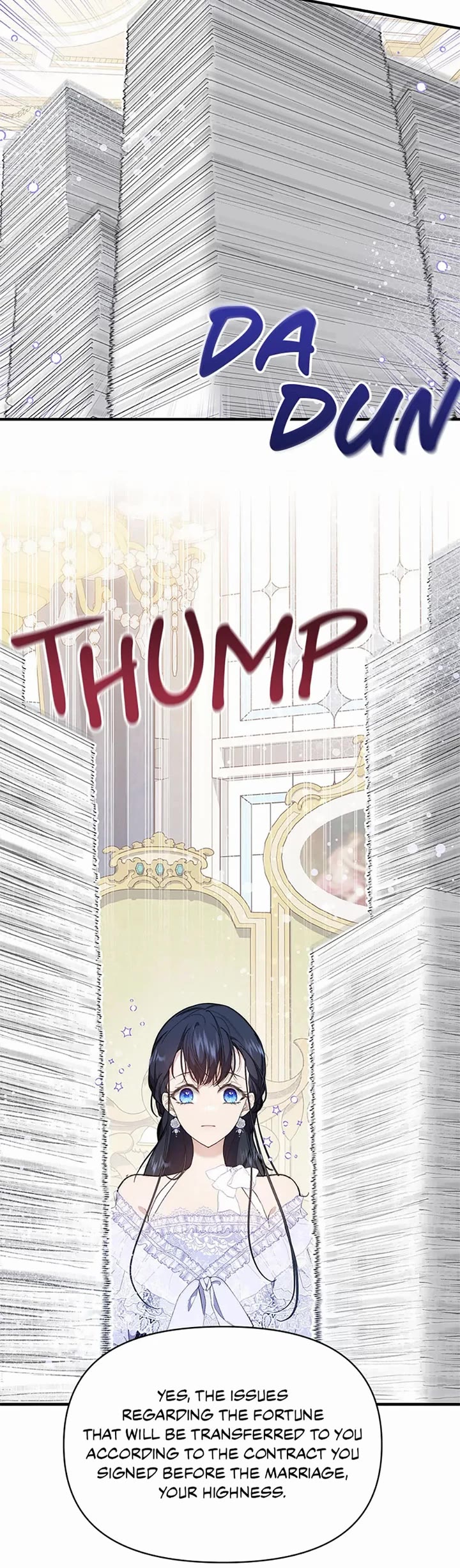 Leylin Of Turin chapter 40 page 35