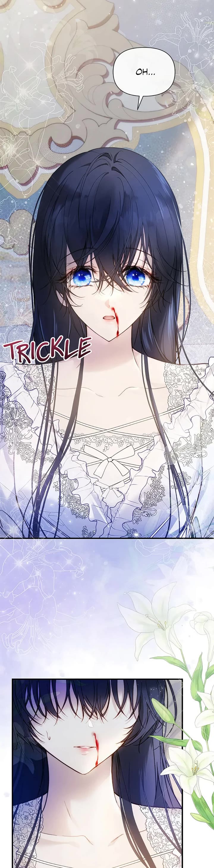 Leylin Of Turin chapter 40 page 4