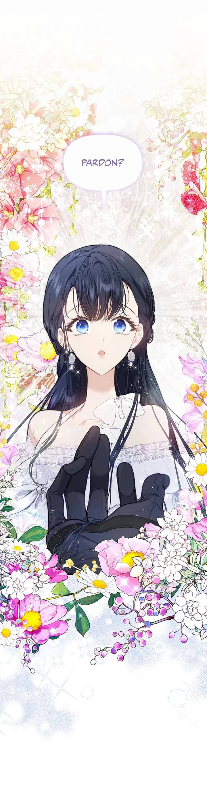 Leylin Of Turin chapter 41 page 10