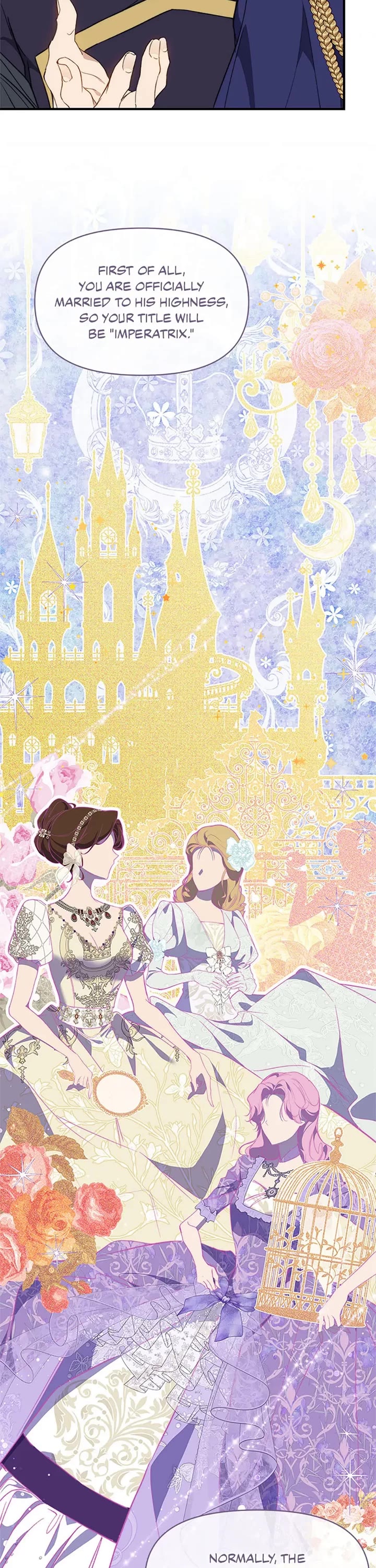 Leylin Of Turin chapter 41 page 12