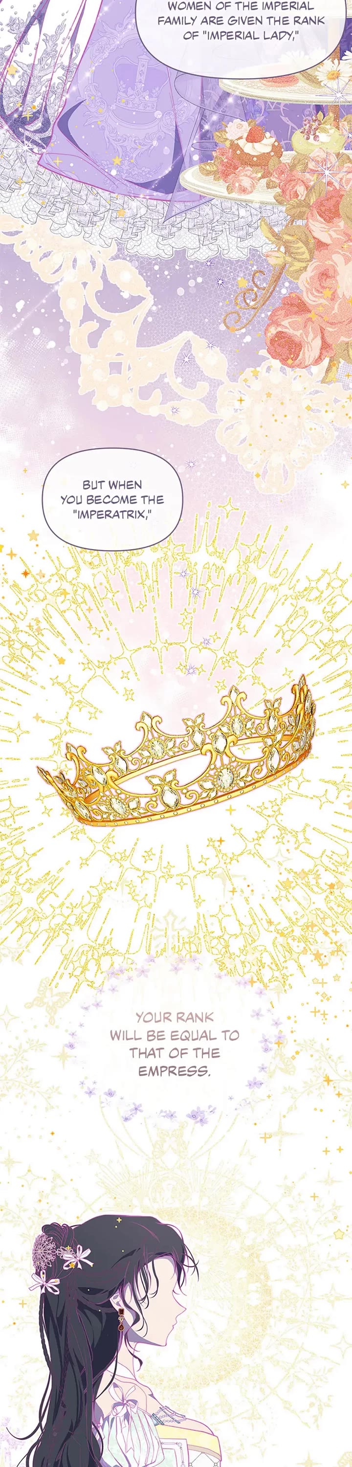 Leylin Of Turin chapter 41 page 13