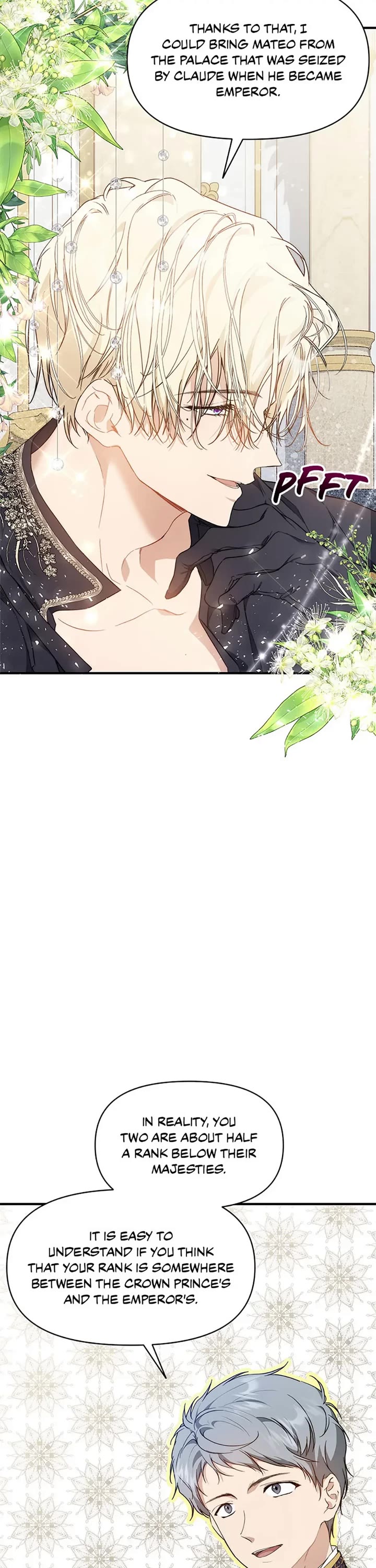 Leylin Of Turin chapter 41 page 16