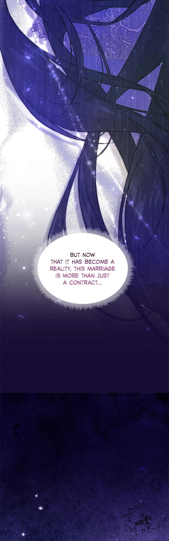 Leylin Of Turin chapter 41 page 19