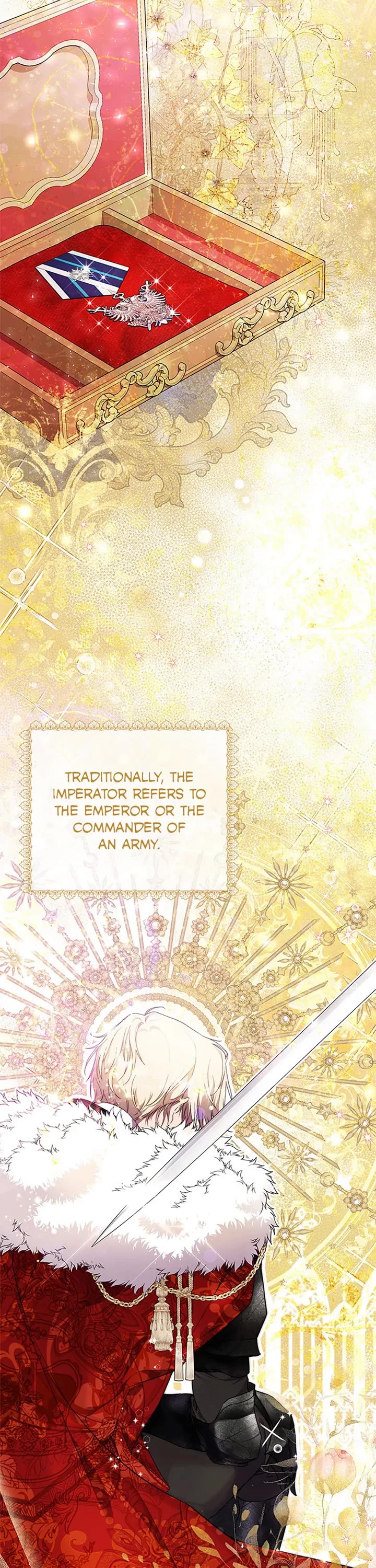 Leylin Of Turin chapter 41 page 2