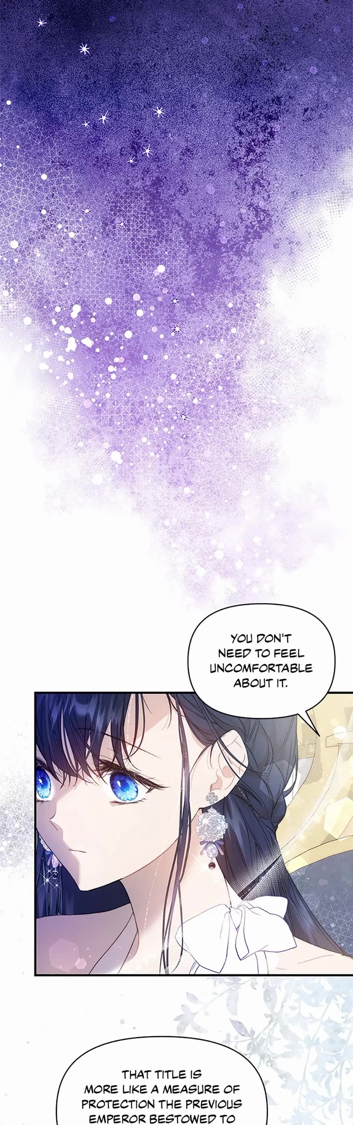 Leylin Of Turin chapter 41 page 20