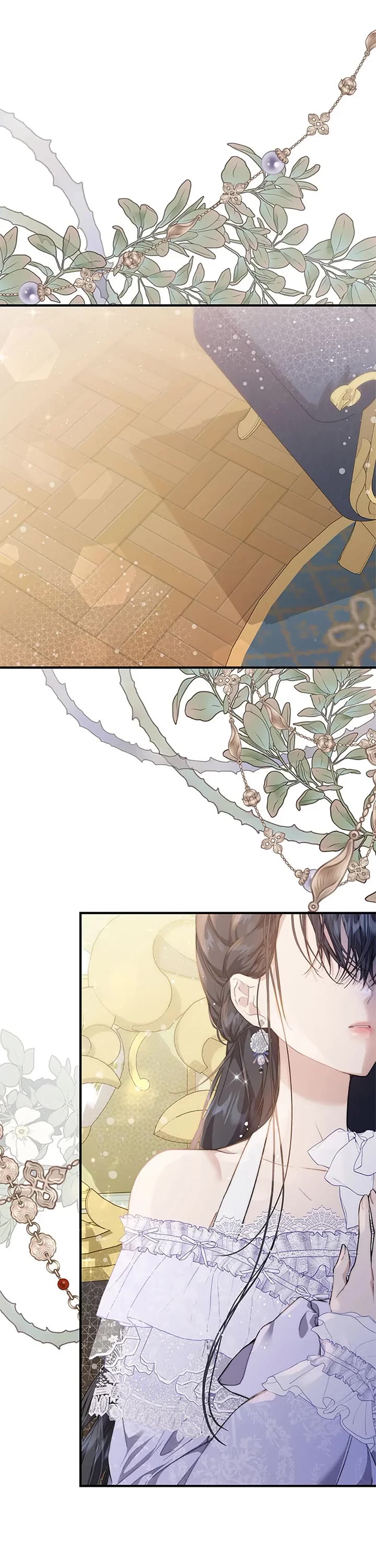 Leylin Of Turin chapter 41 page 23