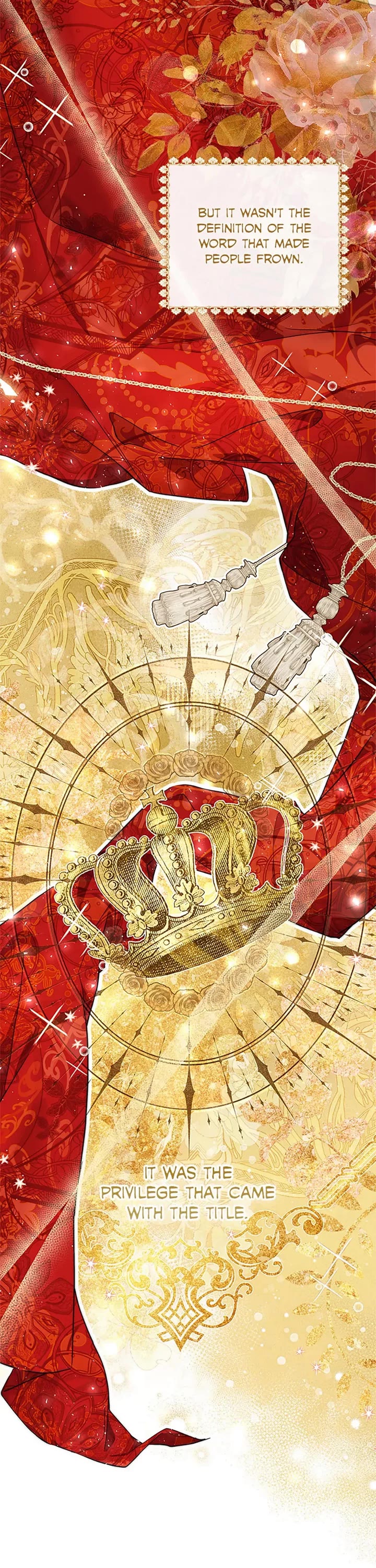 Leylin Of Turin chapter 41 page 3