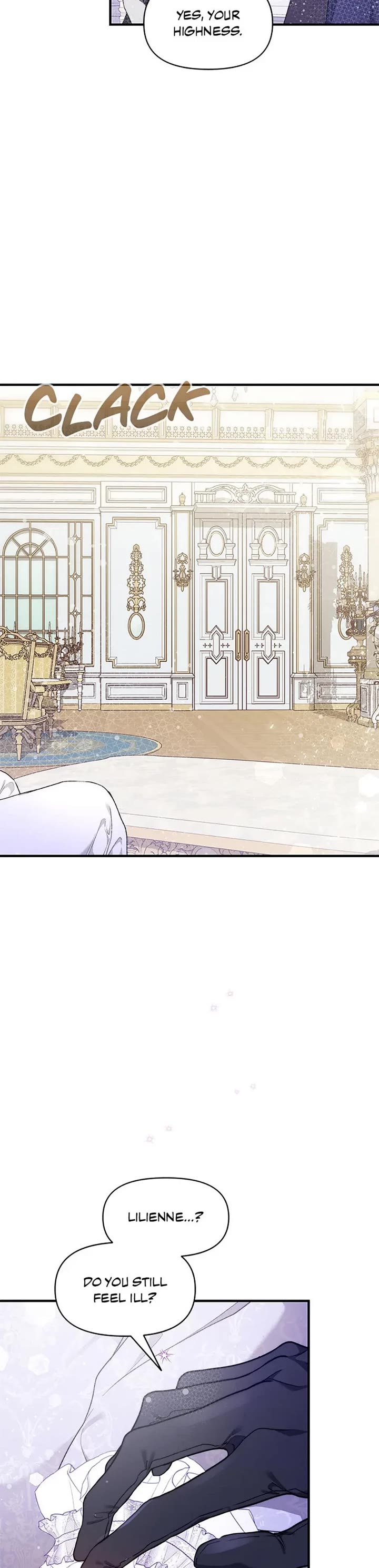 Leylin Of Turin chapter 41 page 30