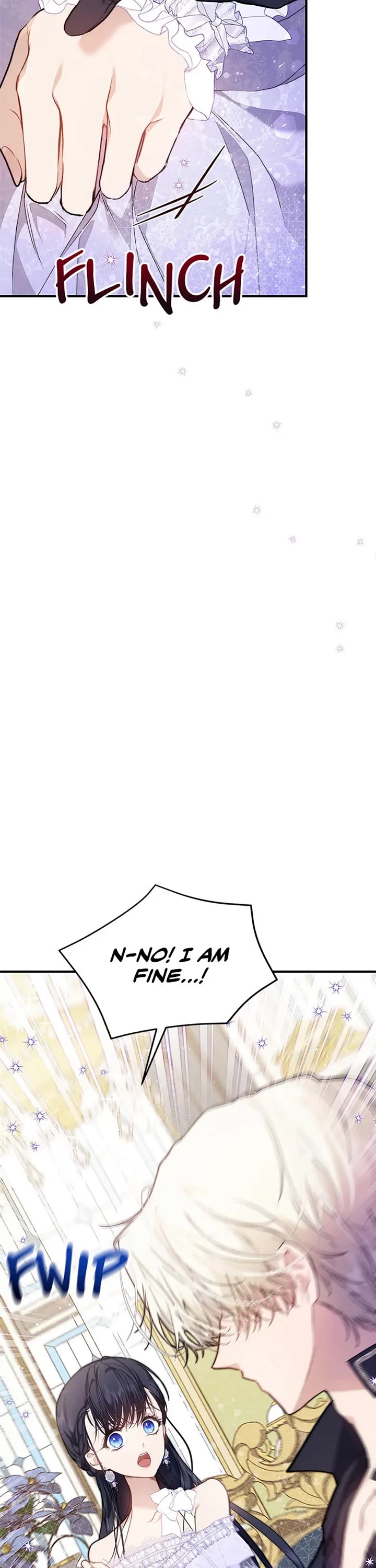 Leylin Of Turin chapter 41 page 31