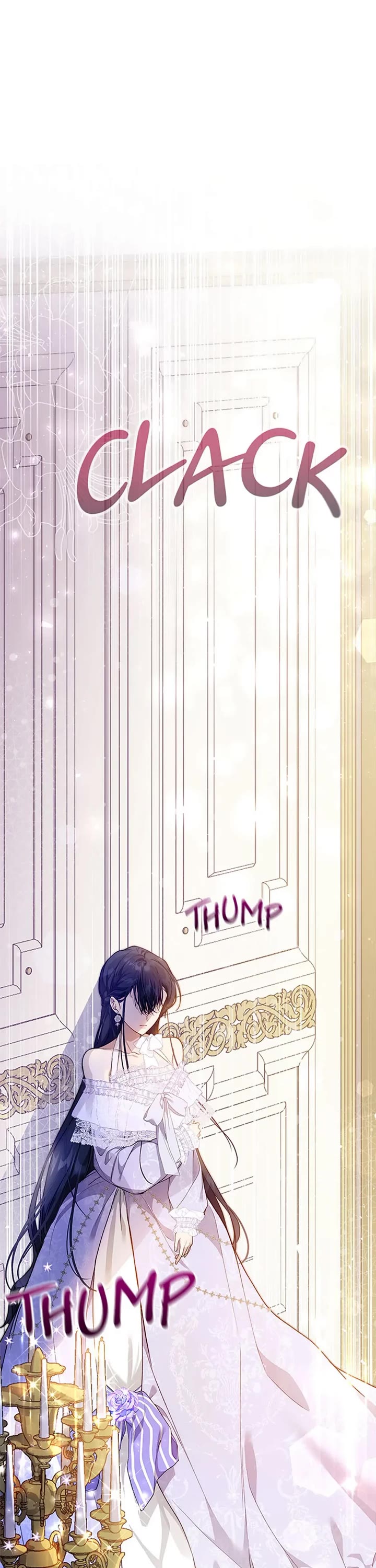 Leylin Of Turin chapter 41 page 33