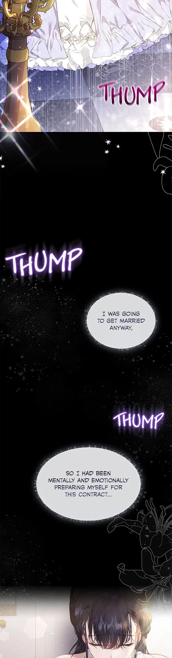 Leylin Of Turin chapter 41 page 34