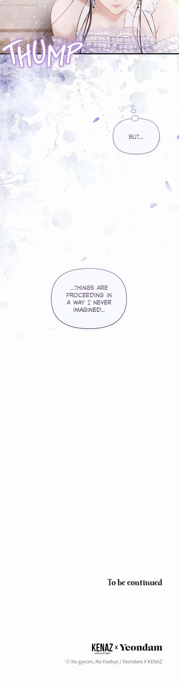 Leylin Of Turin chapter 41 page 35