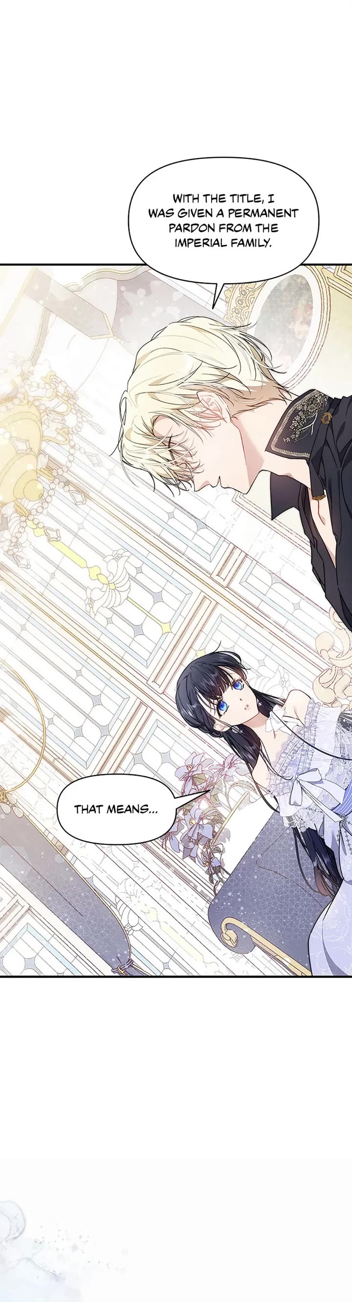 Leylin Of Turin chapter 41 page 4