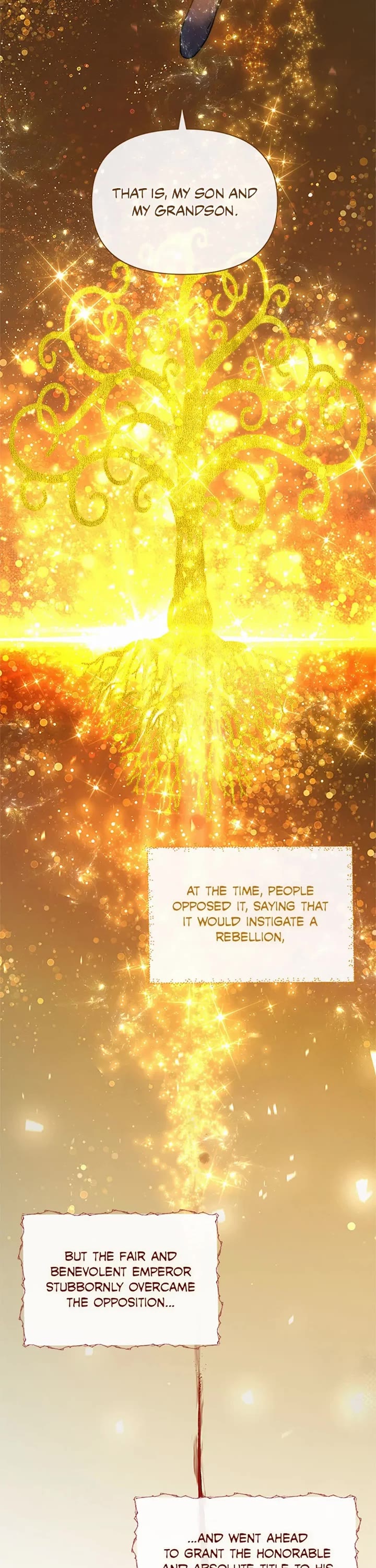 Leylin Of Turin chapter 41 page 7