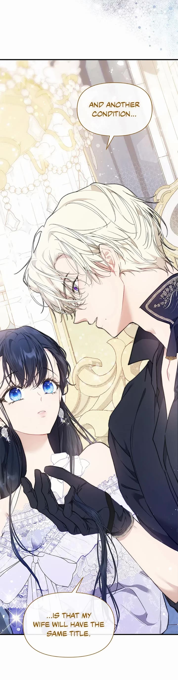 Leylin Of Turin chapter 41 page 9