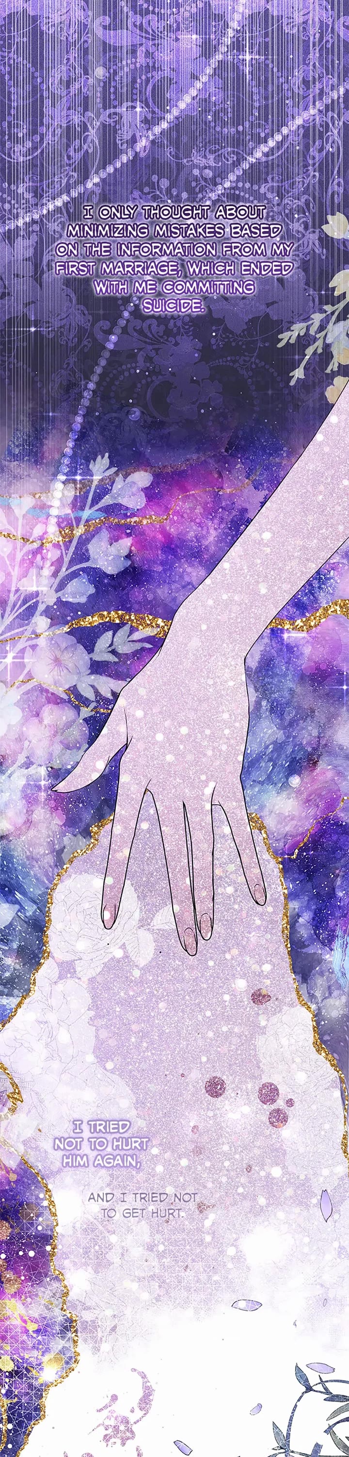 Leylin Of Turin chapter 42 page 1