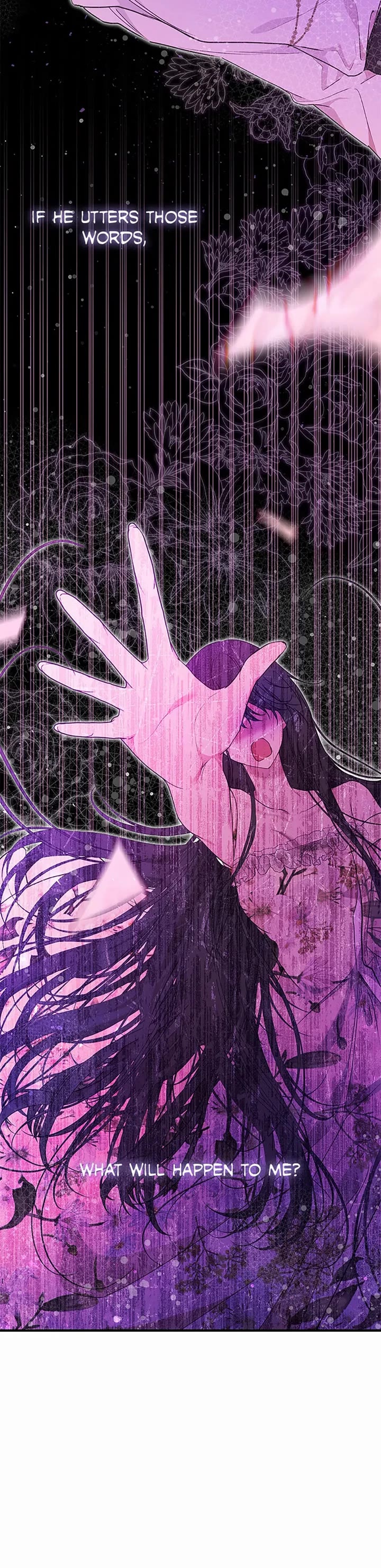 Leylin Of Turin chapter 42 page 10