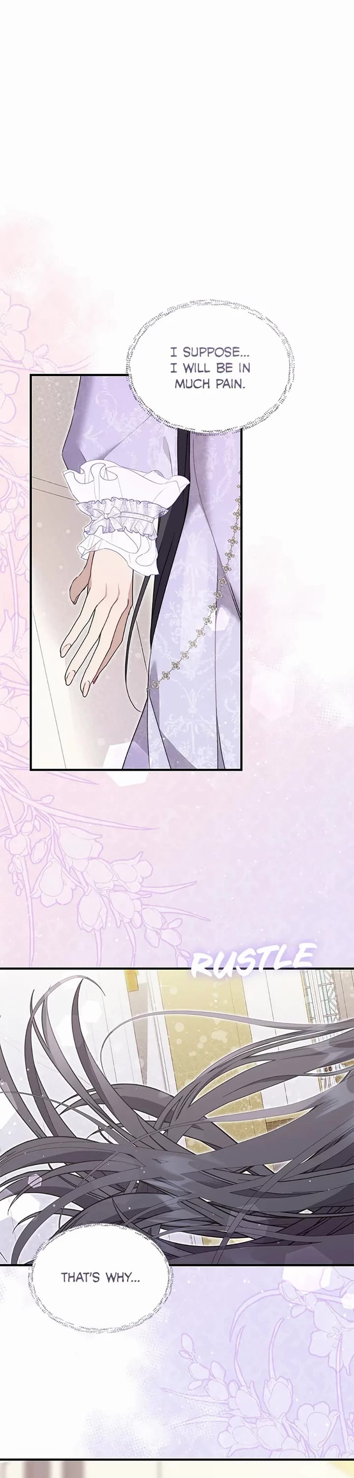 Leylin Of Turin chapter 42 page 11