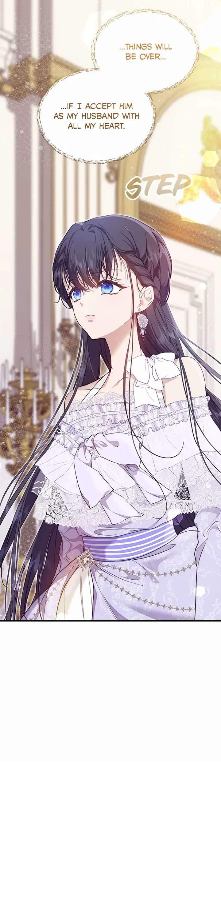 Leylin Of Turin chapter 42 page 12