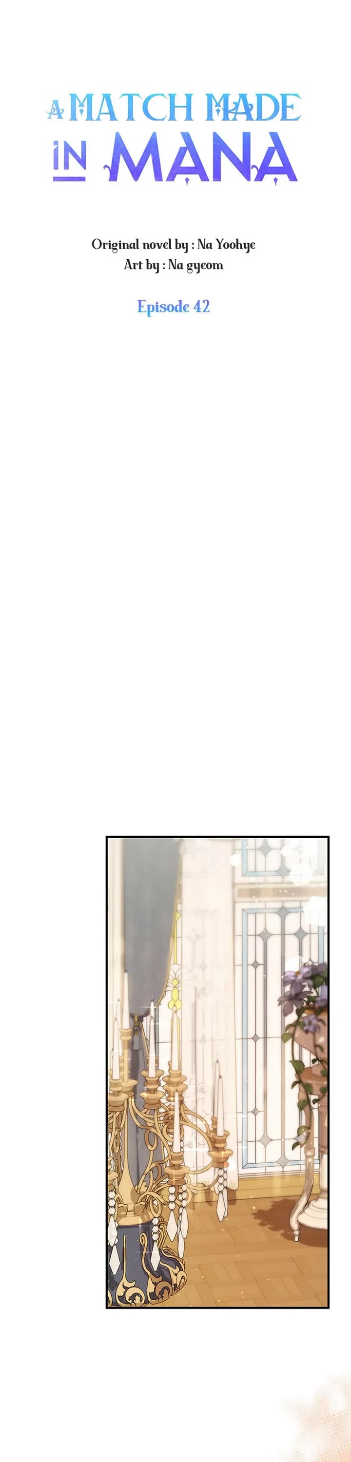 Leylin Of Turin chapter 42 page 13