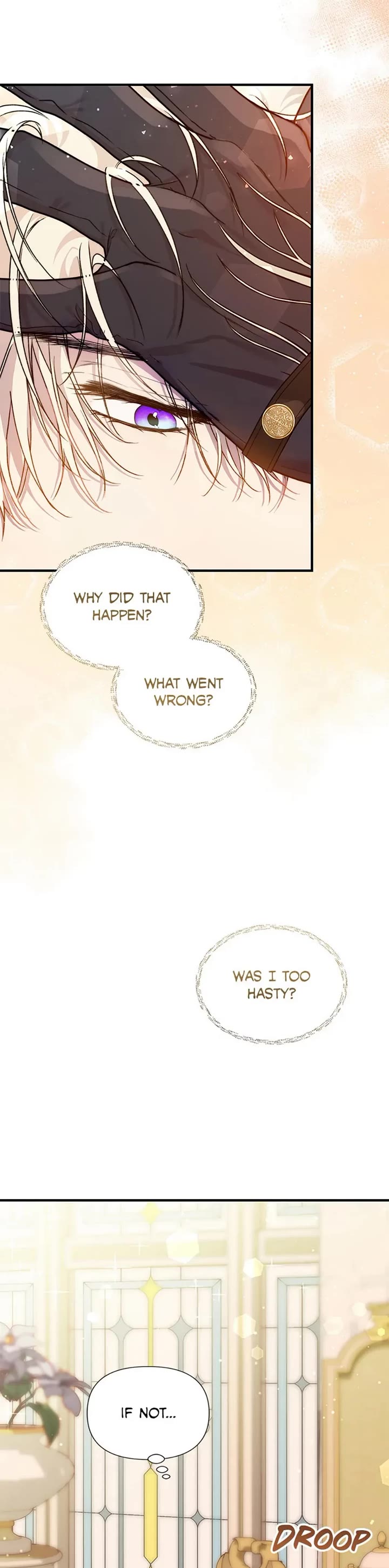 Leylin Of Turin chapter 42 page 14