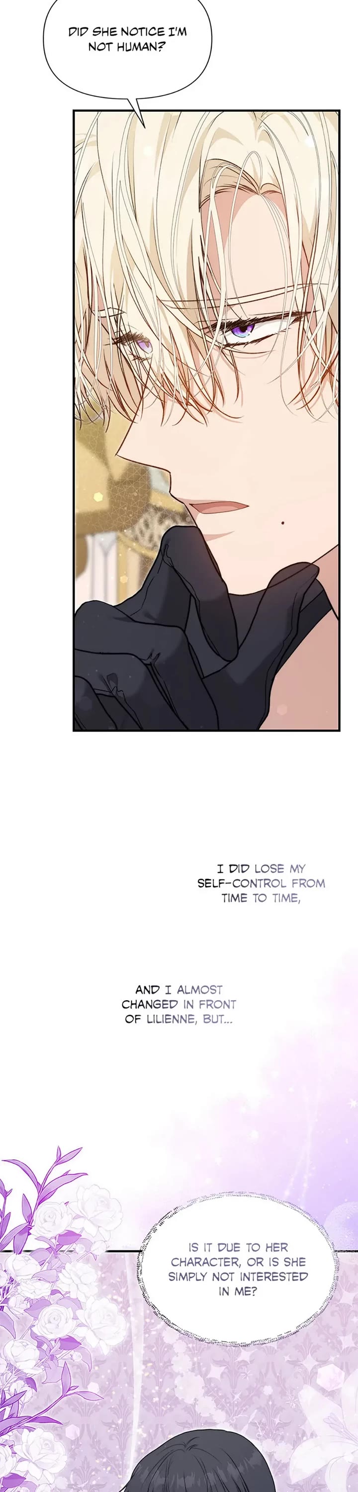 Leylin Of Turin chapter 42 page 16