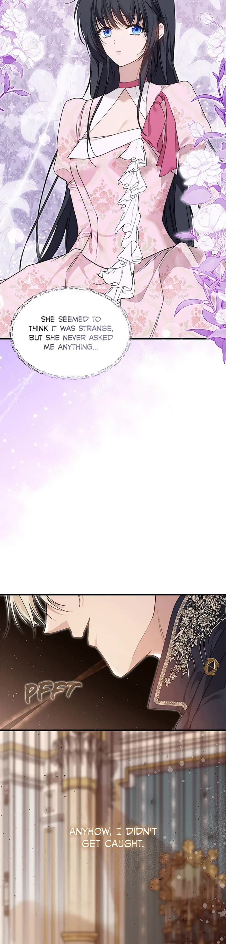 Leylin Of Turin chapter 42 page 17