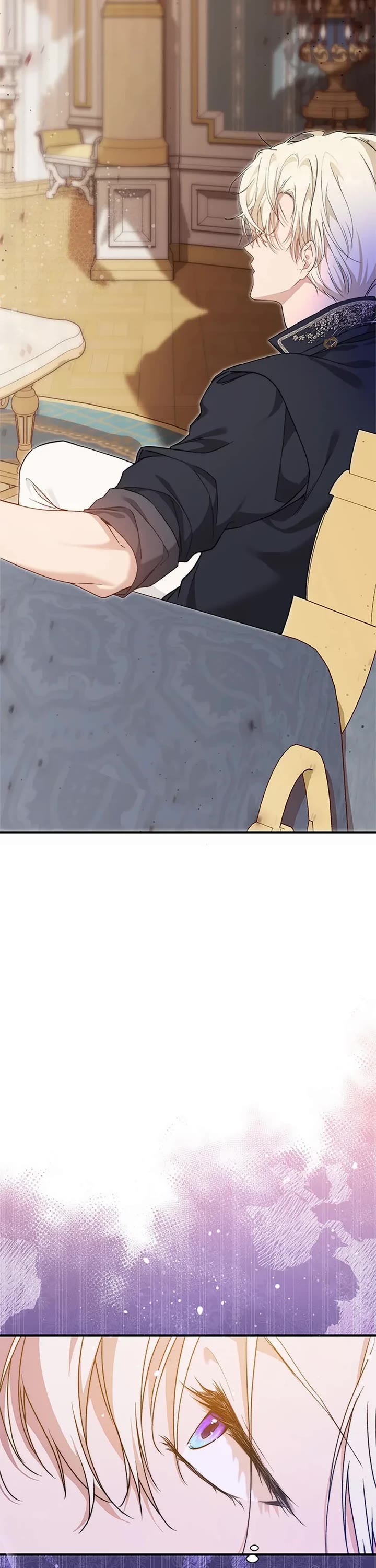 Leylin Of Turin chapter 42 page 18