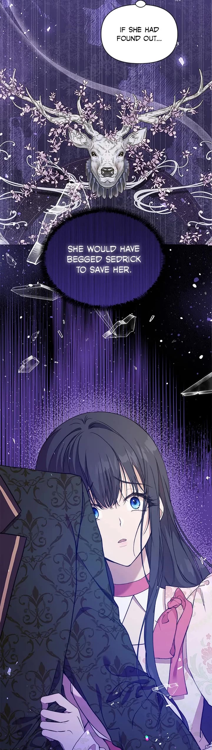 Leylin Of Turin chapter 42 page 19