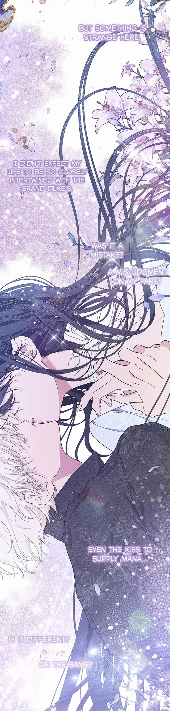 Leylin Of Turin chapter 42 page 2