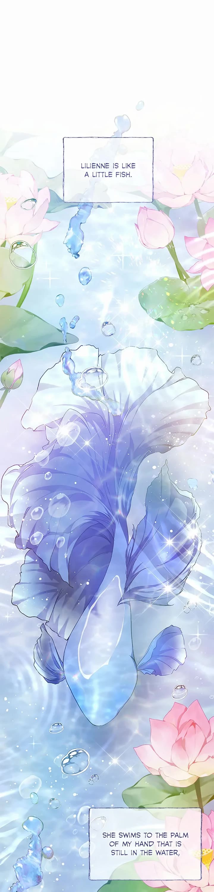 Leylin Of Turin chapter 42 page 21