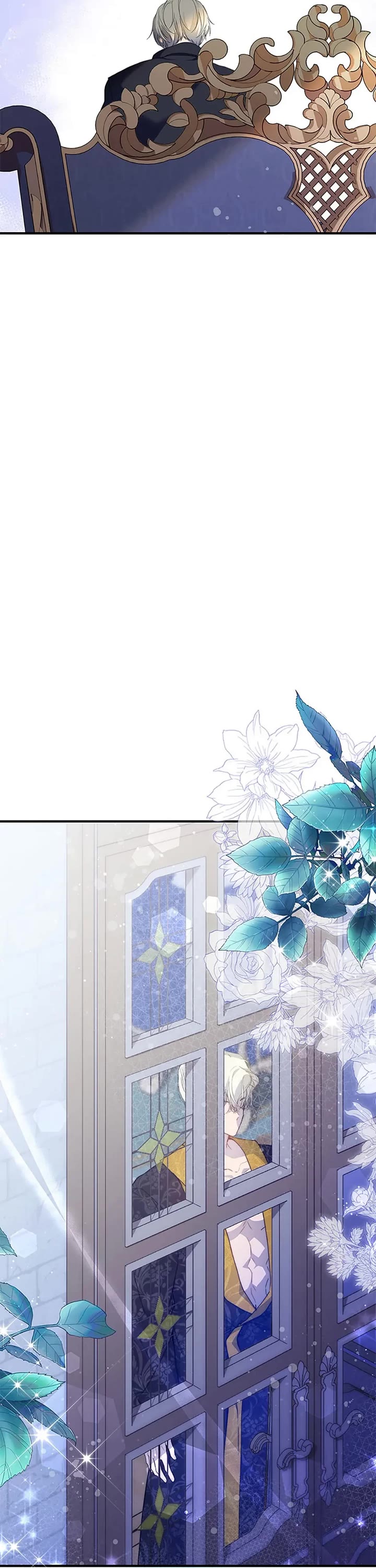 Leylin Of Turin chapter 42 page 23