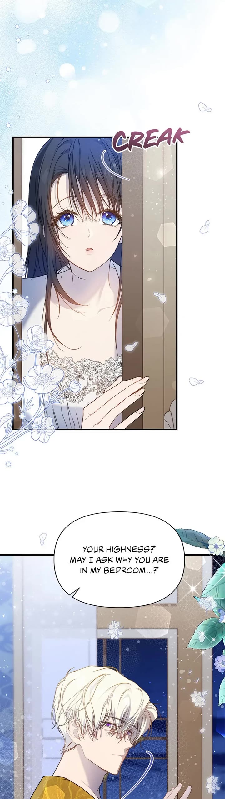 Leylin Of Turin chapter 42 page 24