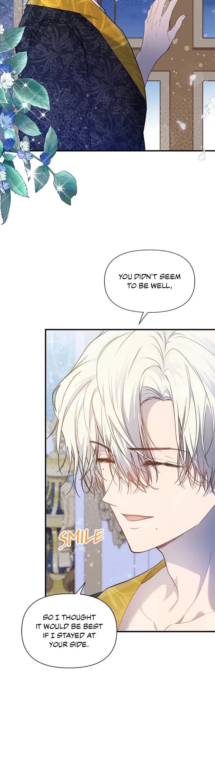 Leylin Of Turin chapter 42 page 25