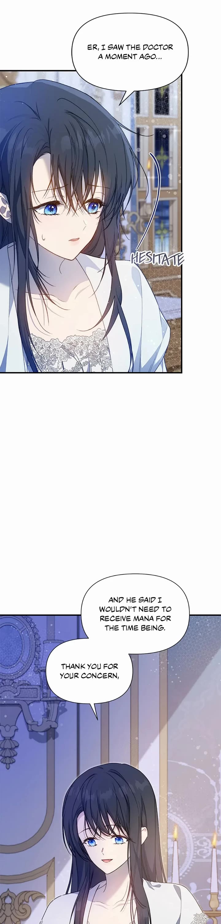 Leylin Of Turin chapter 42 page 26