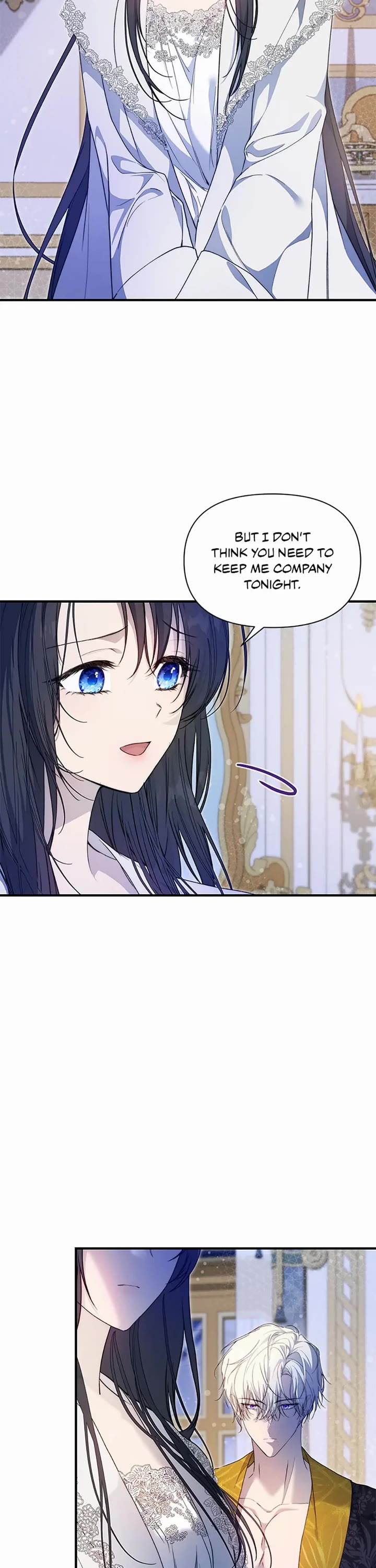 Leylin Of Turin chapter 42 page 27